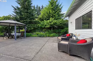 21900 SE Lagene St, Damascus, OR 97089 - Photo 25