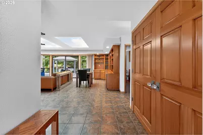 21900 SE Lagene St, Damascus, OR 97089 - Photo 5