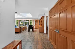21900 SE Lagene St, Damascus, OR 97089 - Photo 5