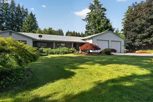 21900 SE Lagene St, Damascus, OR 97089 - Photo 1