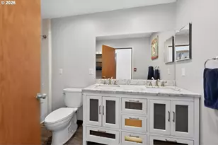 21900 SE Lagene St, Damascus, OR 97089 - Photo 21