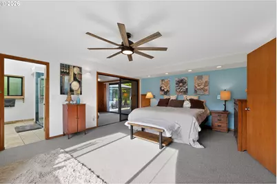 21900 SE Lagene St, Damascus, OR 97089 - Photo 11