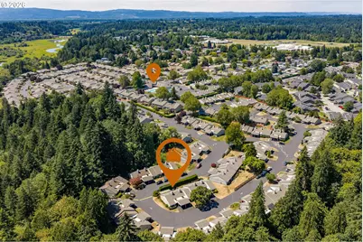 13113 NW 8th Ave #A, Vancouver, WA 98685 - Photo 43