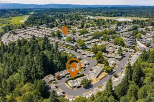 13113 NW 8th Ave, Vancouver, WA 98685 - Photo 43