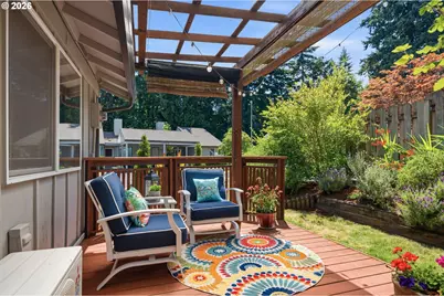 13113 NW 8th Ave #A, Vancouver, WA 98685 - Photo 27