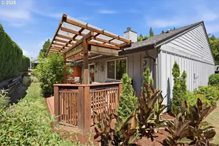 13113 NW 8th Ave, Vancouver, WA 98685 - Photo 37