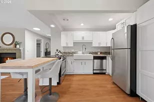13113 NW 8th Ave, Vancouver, WA 98685 - Photo 15