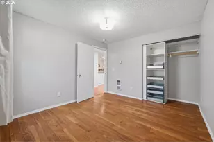 13113 NW 8th Ave, Vancouver, WA 98685 - Photo 21