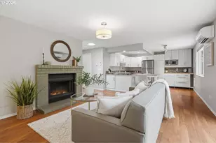 13113 NW 8th Ave, Vancouver, WA 98685 - Photo 9