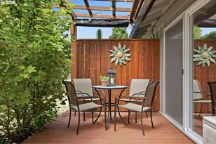 13113 NW 8th Ave, Vancouver, WA 98685 - Photo 35