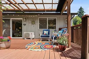 13113 NW 8th Ave, Vancouver, WA 98685 - Photo 31