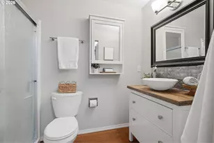 13113 NW 8th Ave, Vancouver, WA 98685 - Photo 23