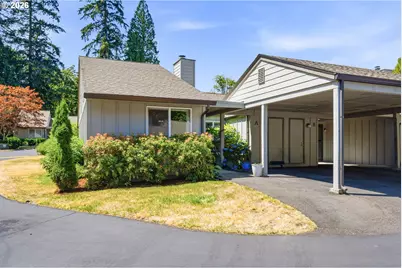 13113 NW 8th Ave #A, Vancouver, WA 98685 - Photo 1