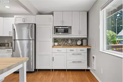 13113 NW 8th Ave #A, Vancouver, WA 98685 - Photo 13