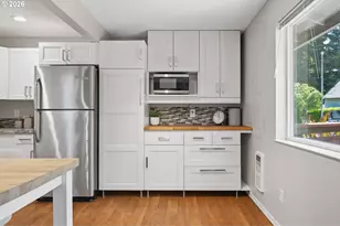 13113 NW 8th Ave, Vancouver, WA 98685 - Photo 13