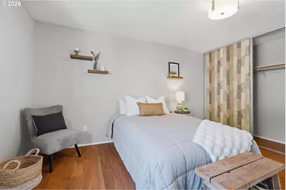 13113 NW 8th Ave #A, Vancouver, WA 98685 - Photo 19
