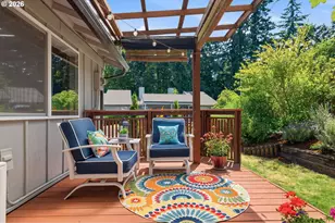 13113 NW 8th Ave, Vancouver, WA 98685 - Photo 29