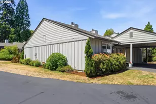 13113 NW 8th Ave, Vancouver, WA 98685 - Photo 39