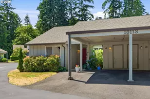 13113 NW 8th Ave, Vancouver, WA 98685 - Photo 41