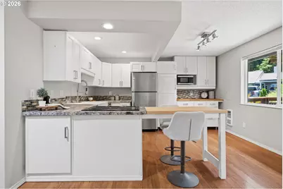 13113 NW 8th Ave #A, Vancouver, WA 98685 - Photo 11