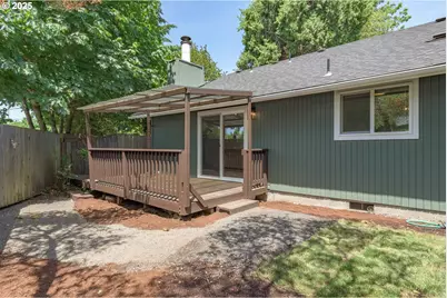 2817 Applewood Ln, Eugene, OR 97408 - Photo 37