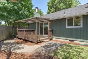 2817 Applewood Ln, Eugene, OR 97408 - Photo 37