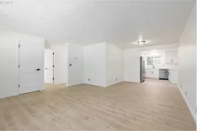 2817 Applewood Ln, Eugene, OR 97408 - Photo 7