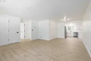 2817 Applewood Ln, Eugene, OR 97408 - Photo 7