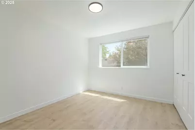 2817 Applewood Ln, Eugene, OR 97408 - Photo 25