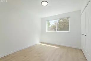 2817 Applewood Ln, Eugene, OR 97408 - Photo 25