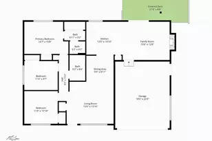 2817 Applewood Ln, Eugene, OR 97408 - Photo 43