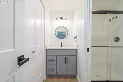 2817 Applewood Ln, Eugene, OR 97408 - Photo 23