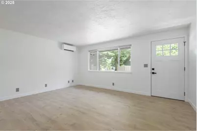 2817 Applewood Ln, Eugene, OR 97408 - Photo 5