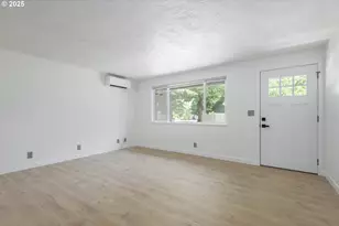 2817 Applewood Ln, Eugene, OR 97408 - Photo 5