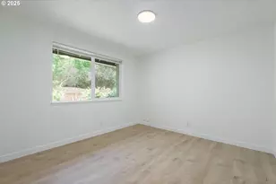 2817 Applewood Ln, Eugene, OR 97408 - Photo 27