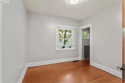 7216 SE 16th Ave, Portland, OR 97202 - Photo 13