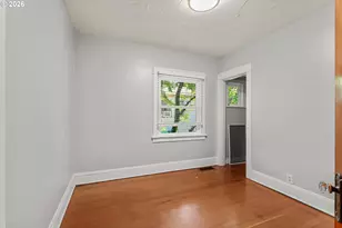 7216 SE 16th Ave, Portland, OR 97202 - Photo 13