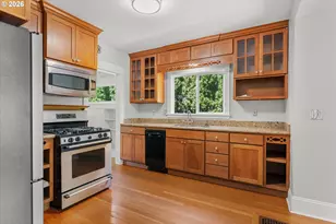 7216 SE 16th Ave, Portland, OR 97202 - Photo 7