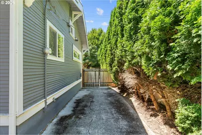 7216 SE 16th Ave, Portland, OR 97202 - Photo 21
