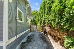 7216 SE 16th Ave, Portland, OR 97202 - Photo 21