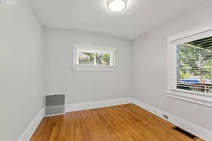 7216 SE 16th Ave, Portland, OR 97202 - Photo 11