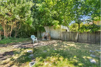 7216 SE 16th Ave, Portland, OR 97202 - Photo 17
