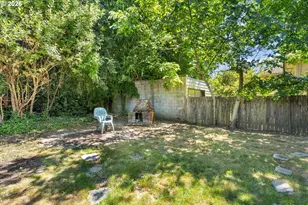 7216 SE 16th Ave, Portland, OR 97202 - Photo 17