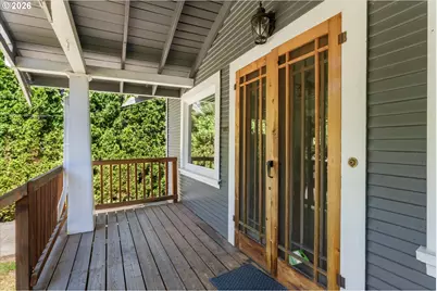7216 SE 16th Ave, Portland, OR 97202 - Photo 3