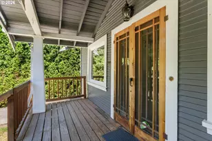 7216 SE 16th Ave, Portland, OR 97202 - Photo 3