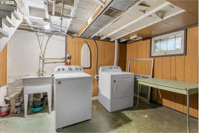7216 SE 16th Ave, Portland, OR 97202 - Photo 15