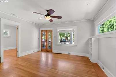 7216 SE 16th Ave, Portland, OR 97202 - Photo 5