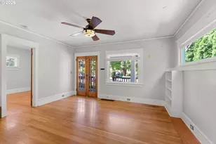 7216 SE 16th Ave, Portland, OR 97202 - Photo 5