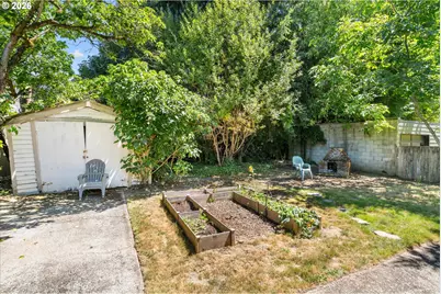 7216 SE 16th Ave, Portland, OR 97202 - Photo 19