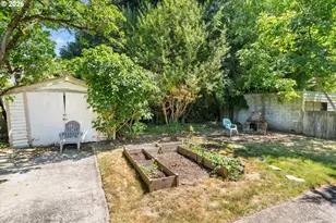 7216 SE 16th Ave, Portland, OR 97202 - Photo 19